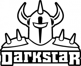 Darkstar