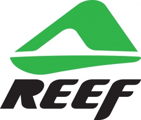 Reef