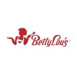 Betty lou's