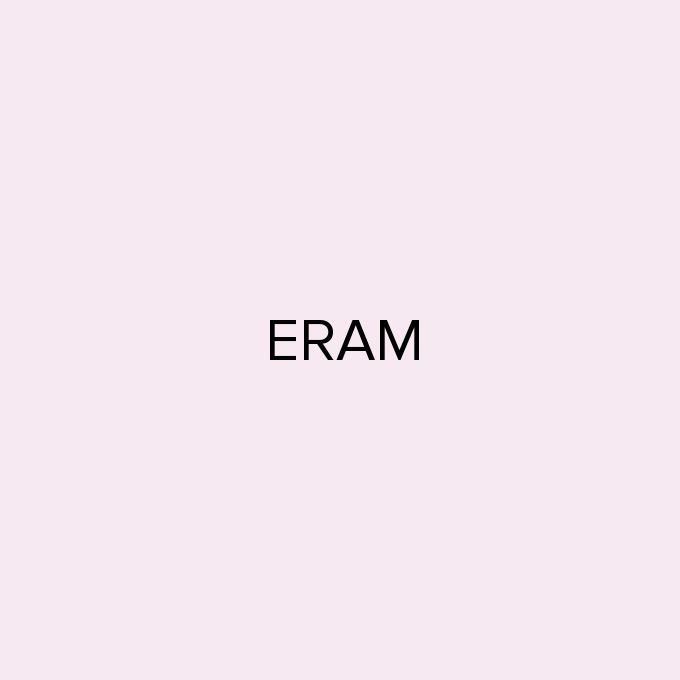 ERAM