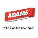 Adams