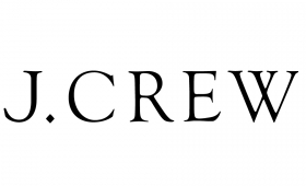 J.Crew