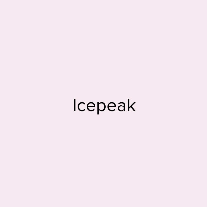 Icepeak