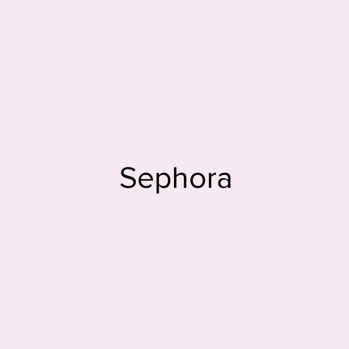 Sephora