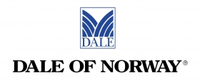 Dale of Norway