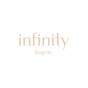 Infinity Lingerie