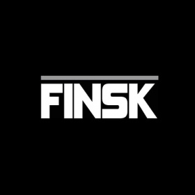Finsk