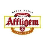 Affligem