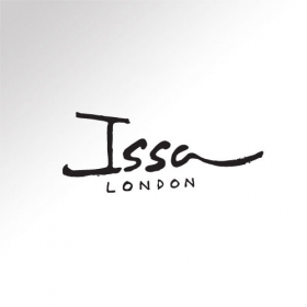 Issa London