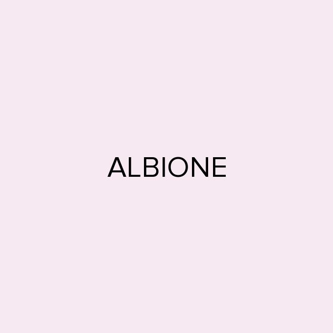 ALBIONE