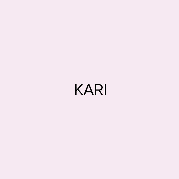KARI