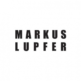 Markus Lupfer