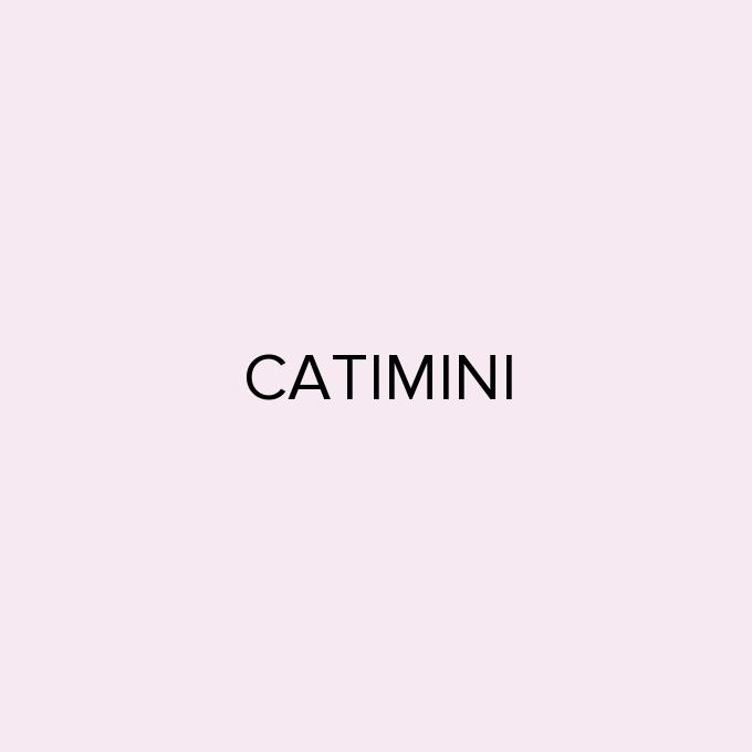 CATIMINI