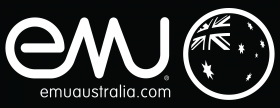 EMU Australia