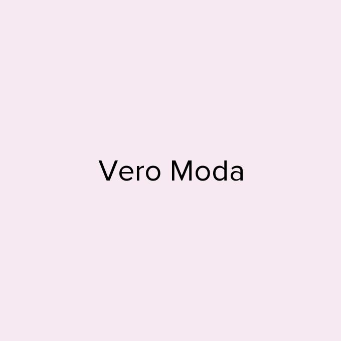 Vero Moda
