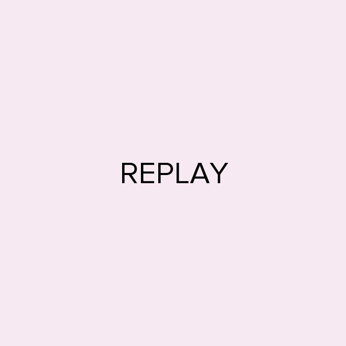 REPLAY