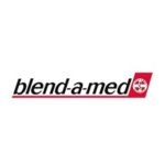 Blend a Med