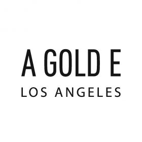 A Gold E