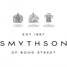 Smythson