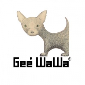 Gee WaWa