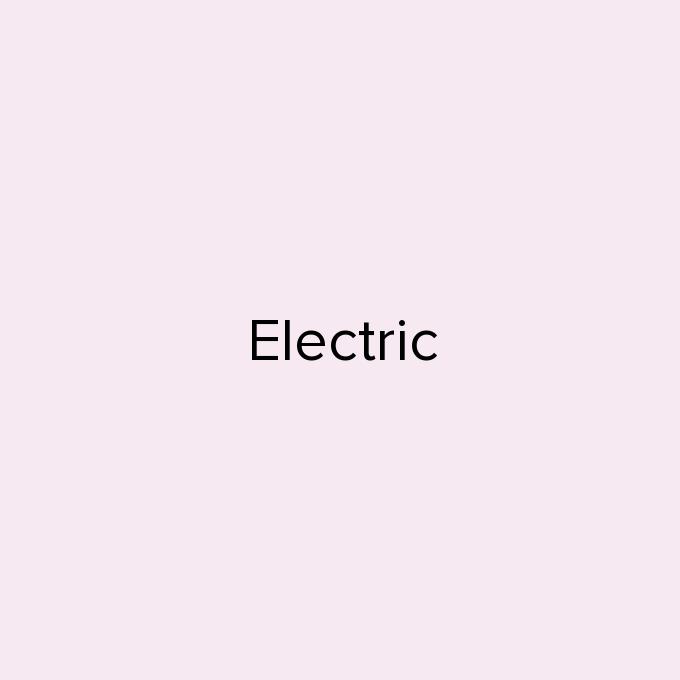 Electric