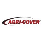 Agri-cover