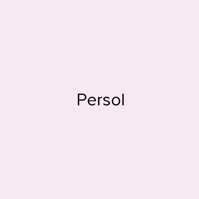 Persol