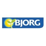 Bjorg