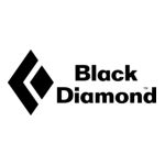 Black Diamond Equipment