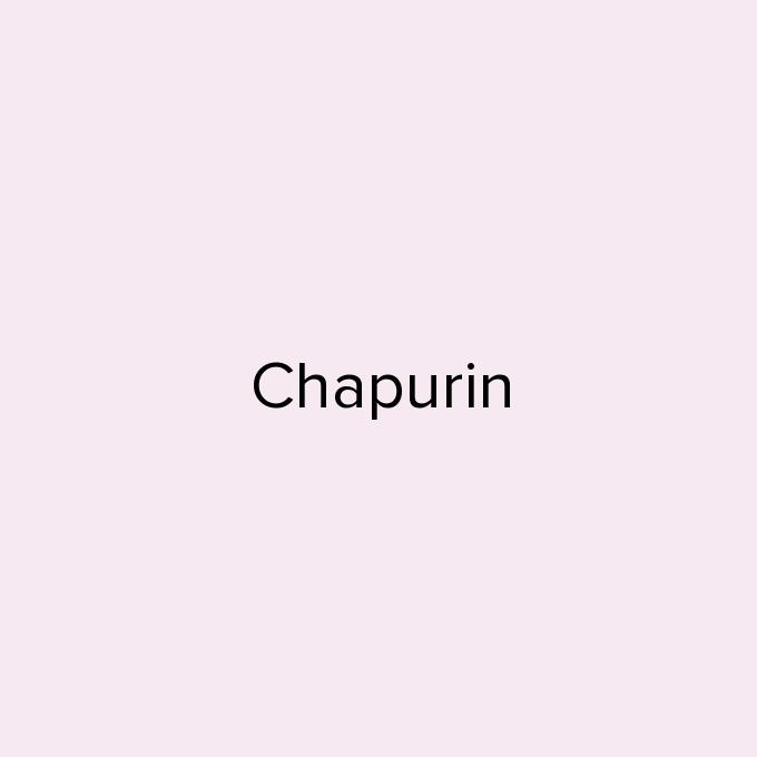 Chapurin