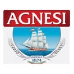 Agnesi