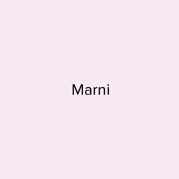 Marni