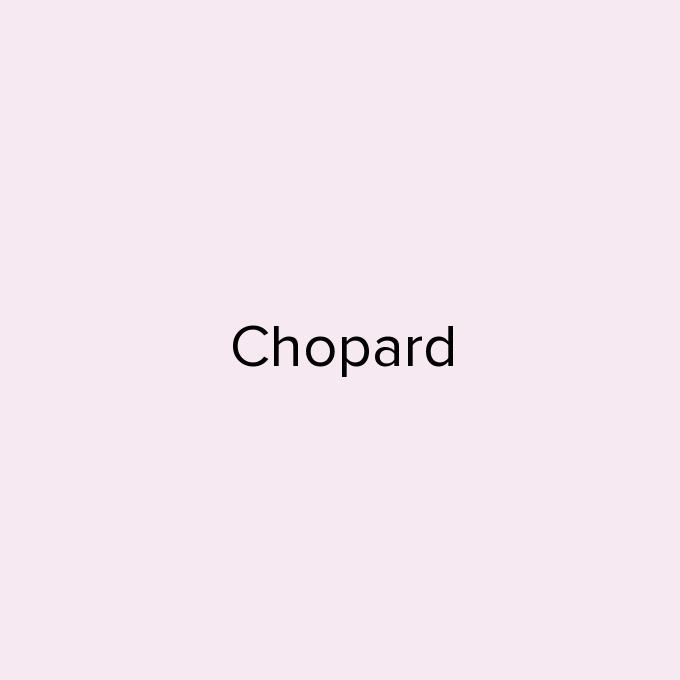 Chopard