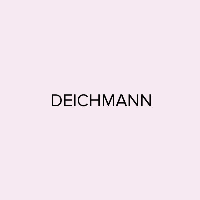 DEICHMANN