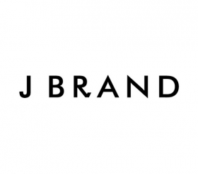 J Brand