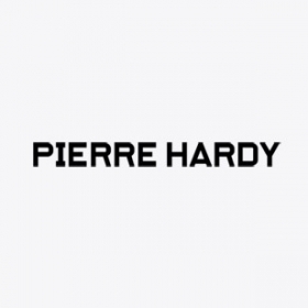 Pierre Hardy