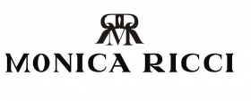 Monica Ricci