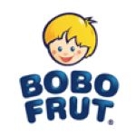 Bobo Frut