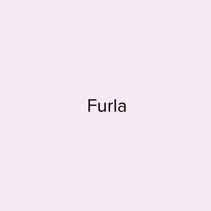 Furla