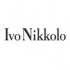 Ivo Nikkolo