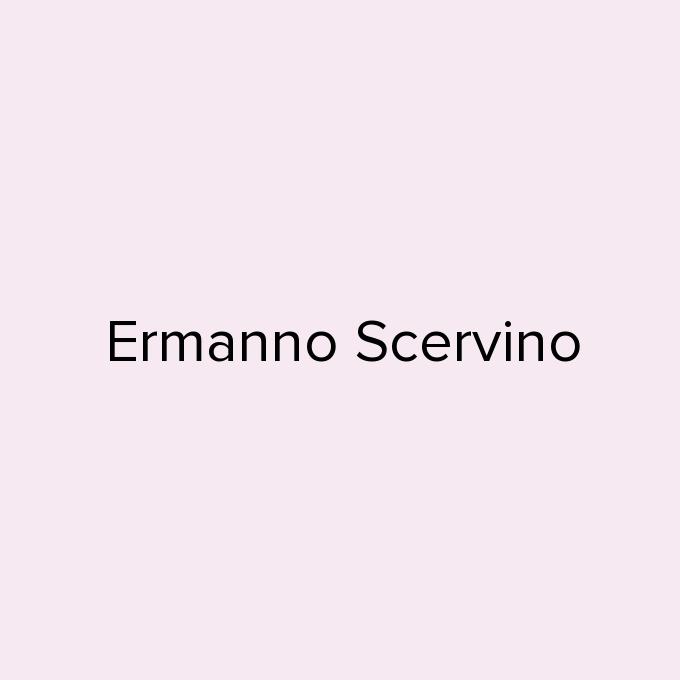 Ermanno Scervino