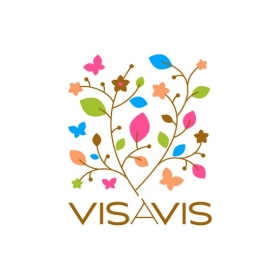 Vis-À-Vis