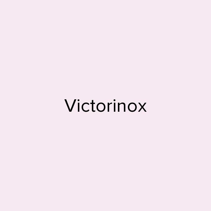 Victorinox