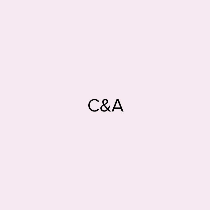 С&A