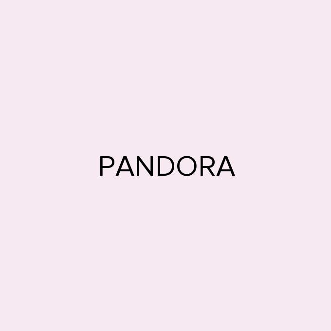 PANDORA