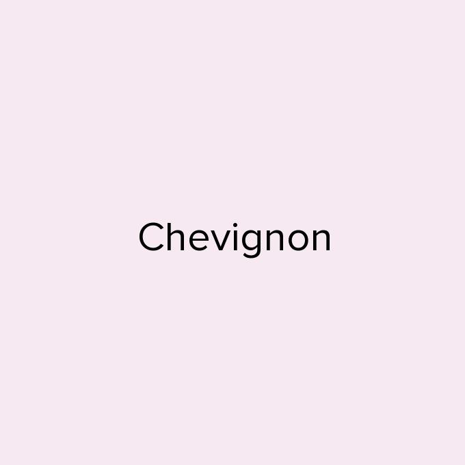 Chevignon