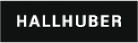 Hallhuber
