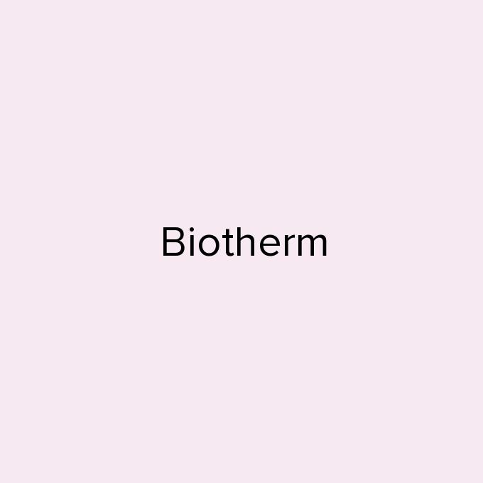 Biotherm