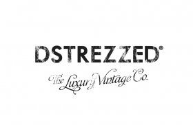 DSTREZZED