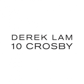 10 Crosby Derek Lam